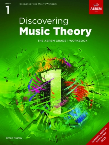 popular-music-book